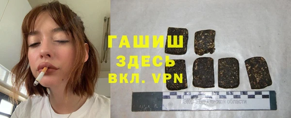 дживик Заводоуковск