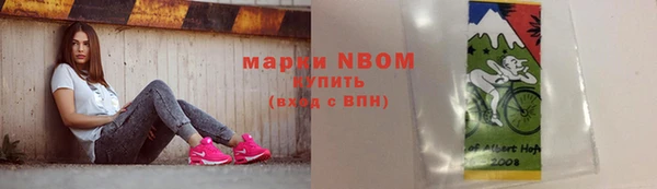 дживик Заводоуковск