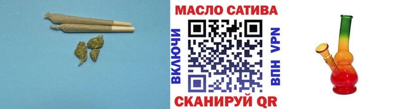 Купить закладки  Весьегонск  Дистиллят ТГК вейп с тгк 
